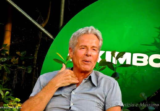 Claudio Baglioni  0247