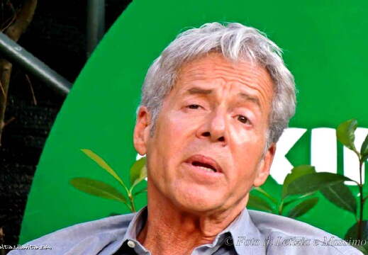 Claudio Baglioni  0249