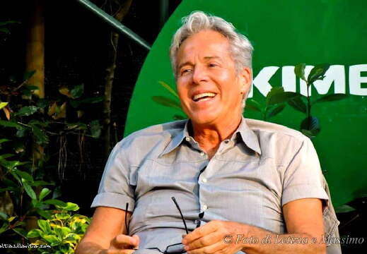 Claudio Baglioni  0250
