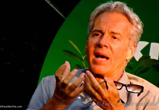 Claudio Baglioni  0251