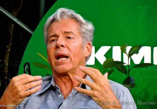 Claudio Baglioni  0252