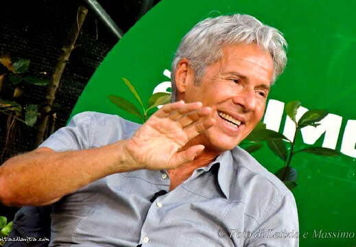 Claudio Baglioni  0253