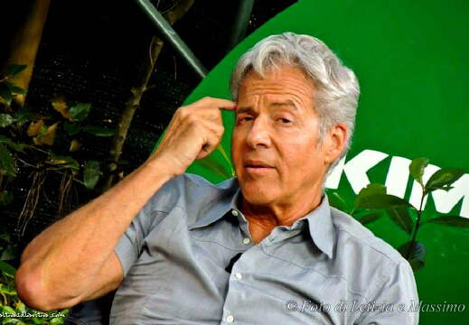 Claudio Baglioni  0254