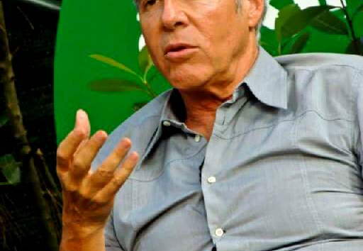 Claudio Baglioni  0255