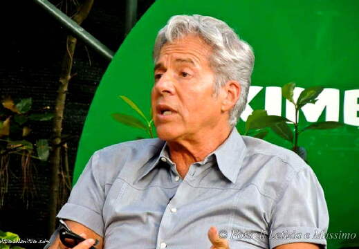 Claudio Baglioni  0256