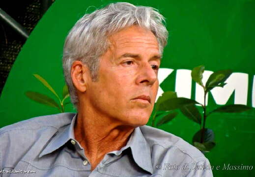 Claudio Baglioni  0257
