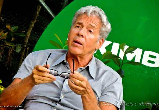 Claudio Baglioni  0258
