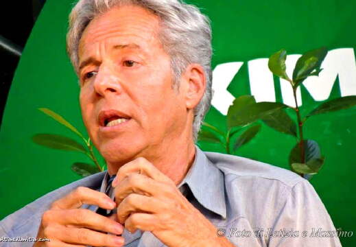 Claudio Baglioni  0259