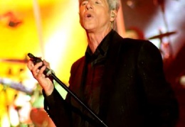 Claudio Baglioni  0130