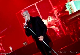 Claudio Baglioni  0131