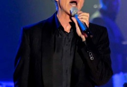 Claudio Baglioni  0133