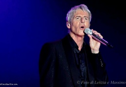 Claudio Baglioni  0137