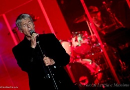 Claudio Baglioni  0143