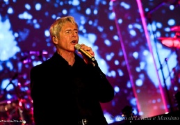 Claudio Baglioni  0148