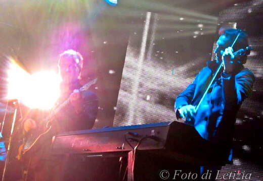 Claudio Baglioni  0046