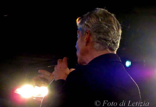 Claudio Baglioni  0051