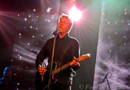 Claudio Baglioni  0053