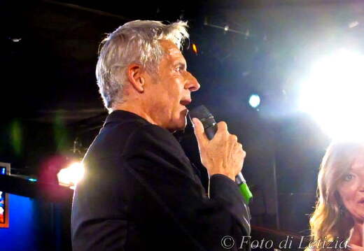 Claudio Baglioni  0058