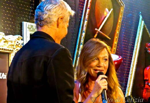 Claudio Baglioni  0059