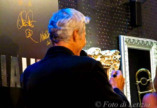 Claudio Baglioni  0061