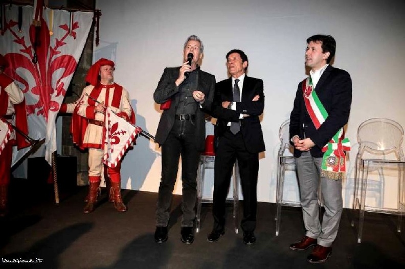 Baglioni, Morandi e Nardella  (2).JPG