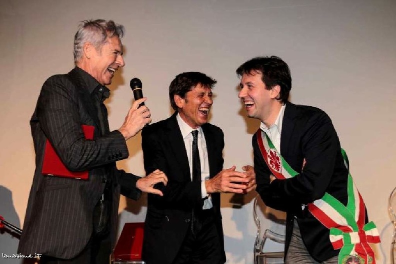 Baglioni, Morandi e Nardella  (3).JPG