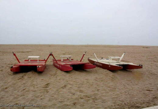 Rimini   (128)