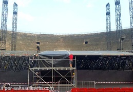 Arena di Verona 12