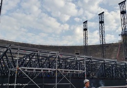 Arena di Verona 13