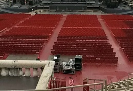Arena di Verona 15