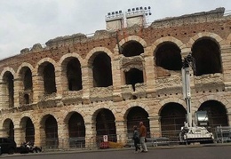 Arena di Verona  (9)