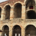 Arena di Verona 3