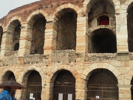 Arena di Verona 3