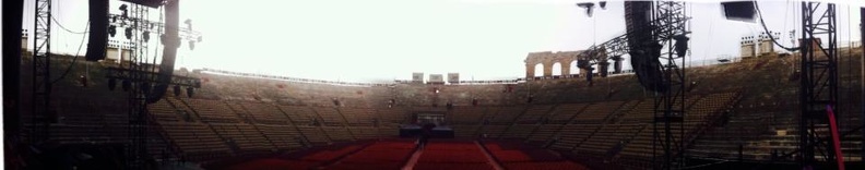 Arena di Verona.jpg