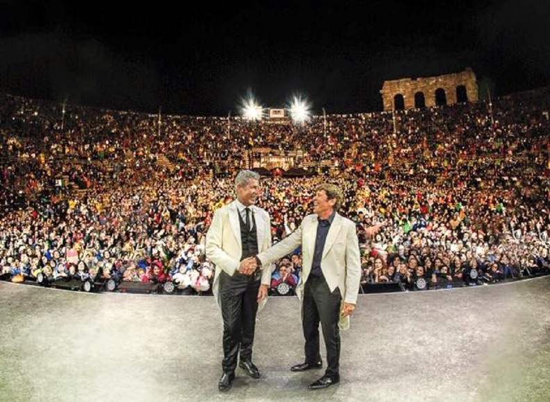 Arena di Verona  (3).jpg