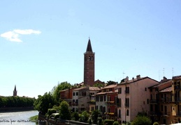 Verona  (2)