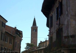 Verona  (6)