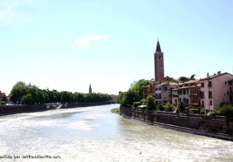 Verona  (11)