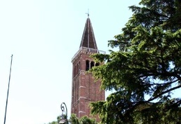 Verona  (32)