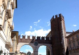 Verona  (124)