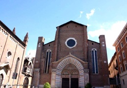 Verona  (126)