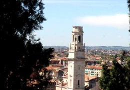 Verona  (131)