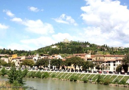 Verona  (134)
