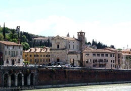 Verona  (135)