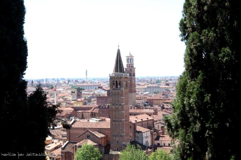 Verona  (150).jpg