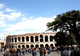Verona  (159)