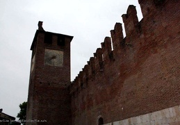 Verona  (160)