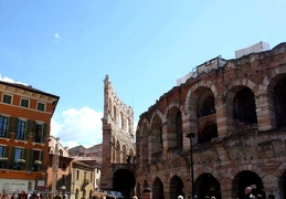 Verona  (176)