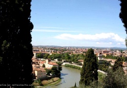 Verona  (188)