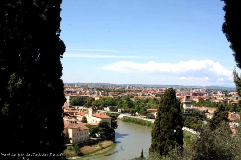 Verona  (188).jpg